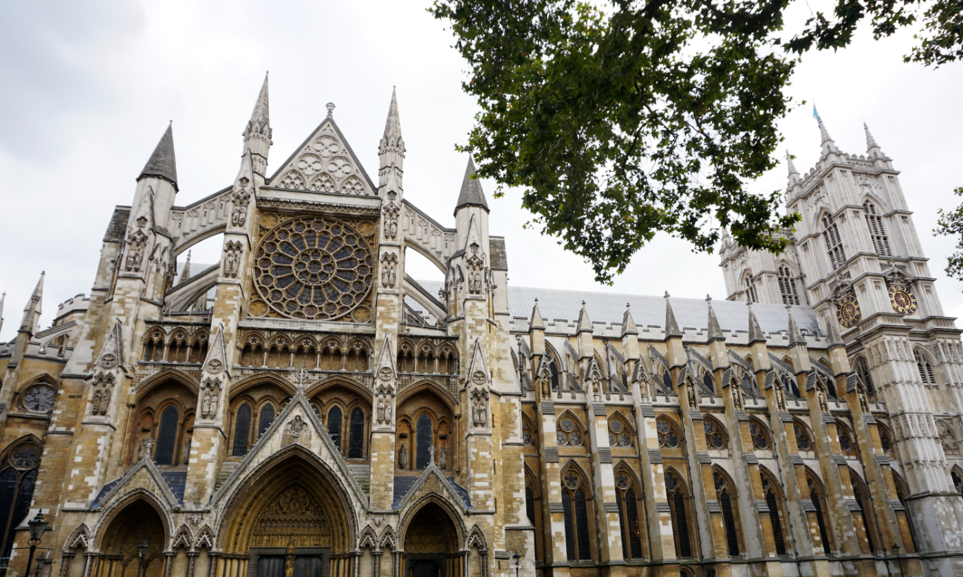 How to Restore a Listed Building Without Losing Its Charm